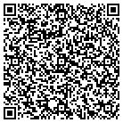 QR code with Boardwalk Tavern And Pizzeria contacts