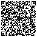 QR code with Cafe Piccola Italia contacts