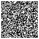 QR code with Cafeteria Magaly contacts