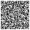 QR code with Canaveral Pizza LLC contacts