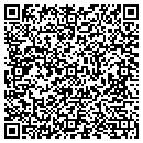 QR code with Caribbean Pizza contacts