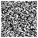 QR code with Casola's Inc contacts