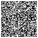 QR code with Casola's Pizza contacts