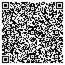 QR code with Casola's Pizza contacts