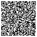 QR code with Cazoli's Pizzeria contacts