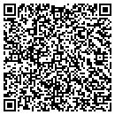 QR code with Chunkys Pizza Pie Corp contacts
