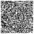 QR code with Abe's Pizza contacts