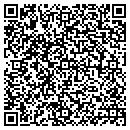 QR code with Abes Pizza Inc contacts