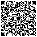 QR code with Alba Pizzeria Inc contacts