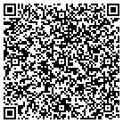 QR code with Angelos New York Style Pizza contacts