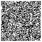 QR code with Antonio's Pizza Kitchen Of Jacksonville Inc contacts