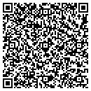QR code with Arno Pizza & Subs contacts