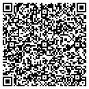 QR code with Benito's Pizza & Pastabilities contacts