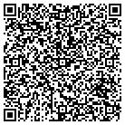 QR code with Benitos Pizza & Pastabilit Inc contacts