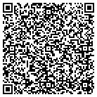 QR code with Alaskan Counter Fitters contacts