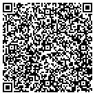 QR code with Big Mikes Pizzeria contacts