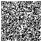 QR code with Brickstone Pizza & Subs Incorporated contacts