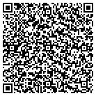 QR code with Augy's Pizza Board Restaurant contacts