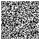QR code with Authentic Brooklyn Pizza Co A contacts