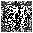 QR code with Bella Forno LLC contacts