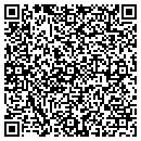 QR code with Big City Pizza contacts