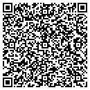 QR code with Bloomin Newman's Pizza contacts
