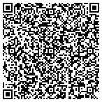QR code with Boca's Best Pizza Bar contacts