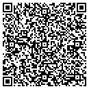 QR code with Cannoli Kitchen contacts