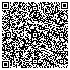 QR code with Cannoli Kitchen Pizza LLC contacts