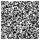 QR code with Carluccis Pizza Express & Italian Eatery contacts