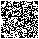 QR code with Casinos Pizza contacts