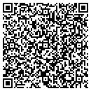QR code with Coal Mine Pizza contacts