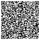 QR code with 3 J's Pizza Subs & Things contacts