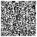 QR code with Acfp Investors North Tampa LLC contacts