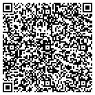 QR code with Ats A Pizza contacts