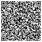 QR code with At's A Pizza & Restaurant contacts