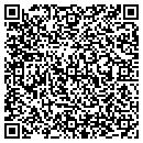 QR code with Bertis Pizza Moto contacts