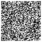 QR code with Big Louies Pizzeria contacts