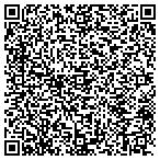 QR code with Big Louie's Pizzeria Italian contacts