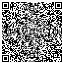 QR code with Big Tom S Pizzeria & Subs Inc contacts