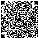 QR code with Carcione's Pizzeria Inc contacts