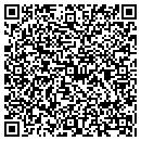QR code with Dantes Pizza Corp contacts