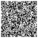 QR code with Dljr Inc contacts