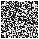 QR code with Downtown Pizza contacts