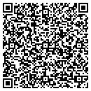 QR code with Downtown Pizzeria contacts