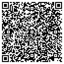 QR code with Billys Dockside Pizzeria contacts