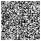 QR code with Boston's the Gourmet Pizza contacts