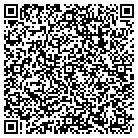 QR code with El Primo Pizza & Wings contacts