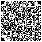 QR code with Enzo S Pizzeria & Italian Rest Aurant contacts