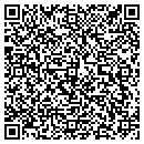 QR code with Fabio's Pizza contacts